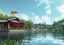 武鸣有哪些适合亲子游的免费景点？