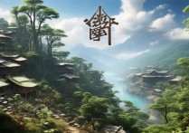 云南德宏旅游景点有哪些小众玩法和必打卡景点推荐？