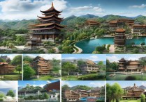 随州十大旅游景点有哪些？本地人私藏小众玩法推荐！