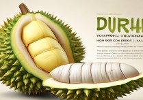 榴莲有什么营养价值