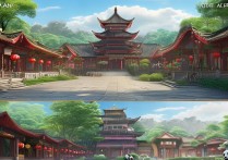 成都最值得去的景点有哪些？本地人私藏的打卡地推荐吗？