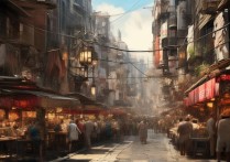 徐州有哪些适合带娃玩的景点推荐？