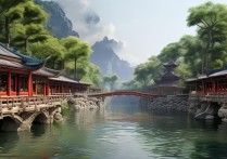 梁河景点这些地方你去过吗？还有哪些未知的美景值得探索？