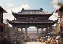 长武有哪些小众景点值得去？本地人私藏的打卡地推荐！