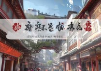 南昌游玩景点推荐