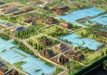 临沂免费景点一日游攻略，有哪些不花钱的旅游好去处？