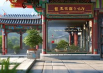 栾川景点门票多少钱？2024最新价格及优惠政策有哪些？