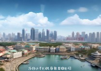 深圳蛇口旅游景点有哪些值得带娃打卡的冷门地？