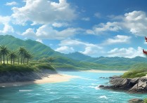 东山岛景点揭秘，哪些自然风光和人文古迹值得一游？