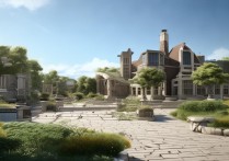 景点改造后如何平衡原真性与游客体验？