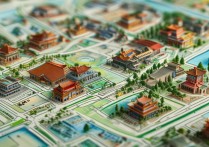 泉州景点攻略有哪些必打卡的隐藏小众景点？