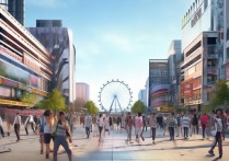 天津滨海新区有哪些值得一游的景点？详细攻略揭秘！