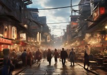 八卦景点有哪些不为人知的神秘传说？