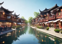 南通哪些旅游景点免费开放？免费政策包含哪些景点？