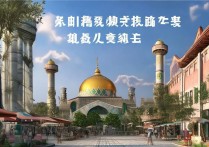 丰台区旅游景点众多，哪些是游客必去的热门景点呢？