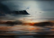 石家庄一日游免费景点有哪些值得去？