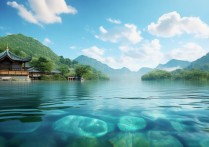 昭苏有哪些必去景点？小众冷门玩法推荐？