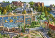 为何这10个5A景点口碑不佳？揭秘游客眼中的真实评价！