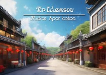 柳州旅游景点最值得去，到底哪些才是必打卡的呀？