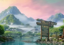 贺州哪些景点好玩？小众又值得去的景点推荐？