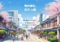 日本名古屋有哪些值得一游的旅游景点？