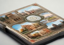 八步旅游景点大全，有哪些必打卡的小众景点？