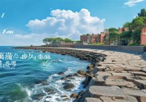 旅顺海边哪个景点最适合亲子游且能避开人潮？