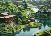 安庆风景区有哪些必去景点推荐？