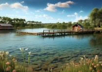 特克斯县有哪些小众又好玩的旅游景点值得去？