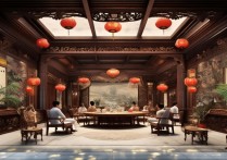 海南室内景点有哪些适合带孩子玩的？