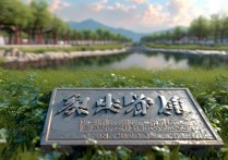 海南旅游必去景点推荐，有哪些小众又值得去的地方？