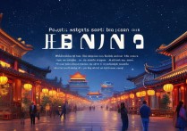 北京晚上可以逛的景点