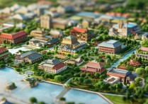 洛阳旅游年票景点大全包含哪些免费景点？