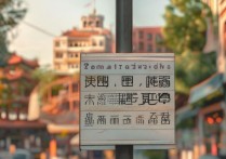 厦门有哪些不可错过的热门景点？详细推荐指南！