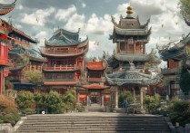 玉林旅游景点中，哪些地方最值得一游？隐藏着哪些不为人知的宝藏？