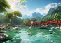 新安江旅游景点中，有哪些景点值得特别关注的独特之处？