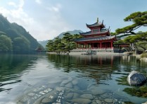 博望区有哪些免费又好玩的景点适合亲子游？