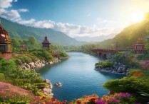 资阳周边有哪些小众又好玩的旅游景点值得去？