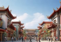 东台市有哪些值得去的景点？推荐几个必打卡的。