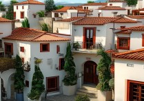 卡萨景点有哪些必打卡的冷门小众玩法？