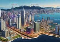 香港旅游景点必去有哪些？攻略推荐清单怎么选？