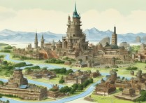 郴州旅游景点地图哪里找？全景点路线攻略推荐。