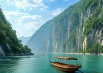 大宜昌景点有哪些必去？最值得打卡的精华地方在哪里？