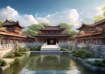 曲阜必玩景点有哪些？哪些才是最值得打卡的核心景点？