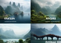 安顺景区有哪些景点值得去？求推荐必打卡的！