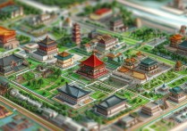 咸丰有哪些必打卡的冷门小众景点？