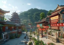 五华有哪些小众又好玩的旅游景点推荐？