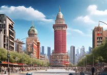 郑州一日游必去景点有哪些？经典路线怎么安排？