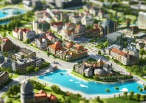 博乐有哪些必打卡的小众景点？