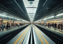 香港地铁哪些站点能直达必去景点？附路线攻略